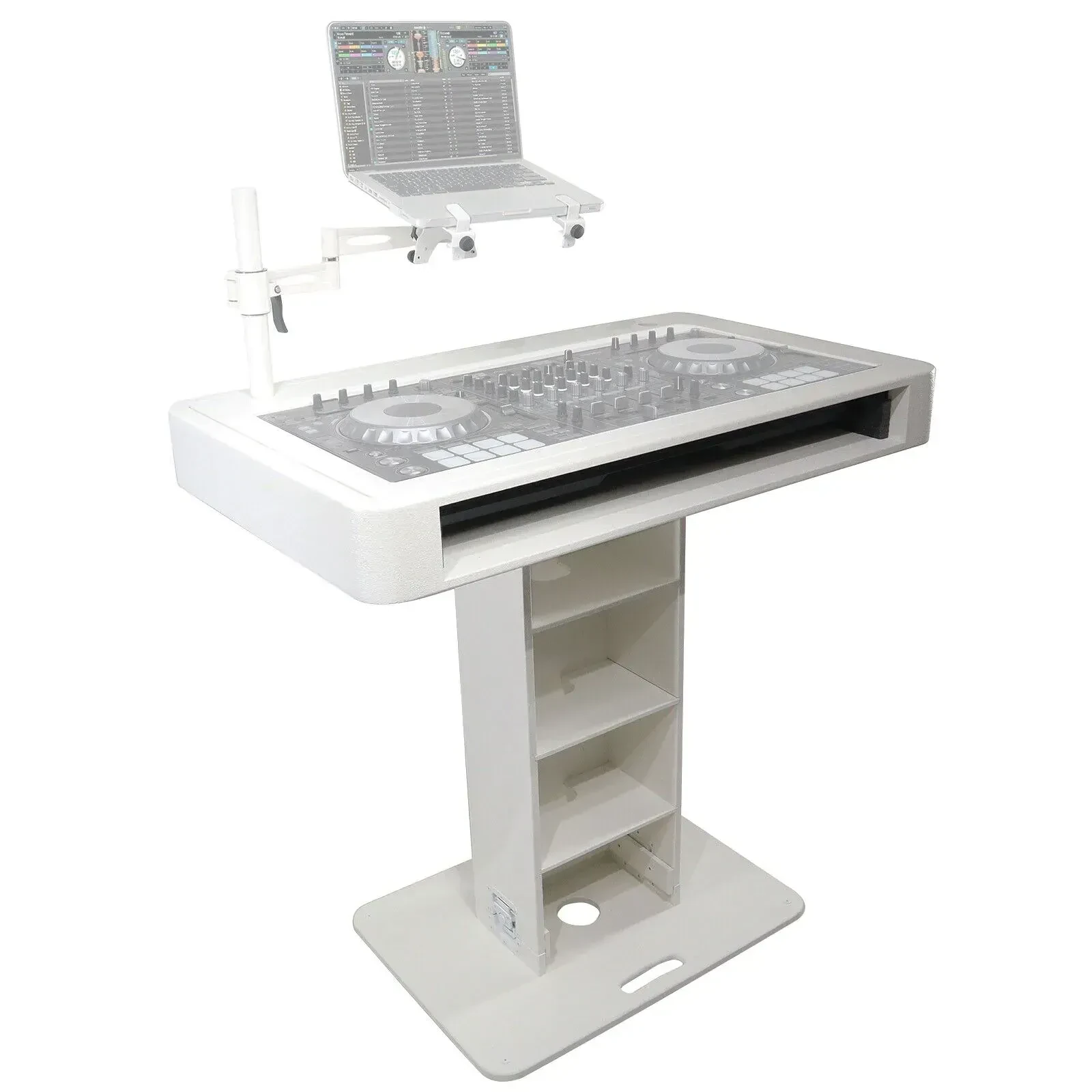 Изображение №9