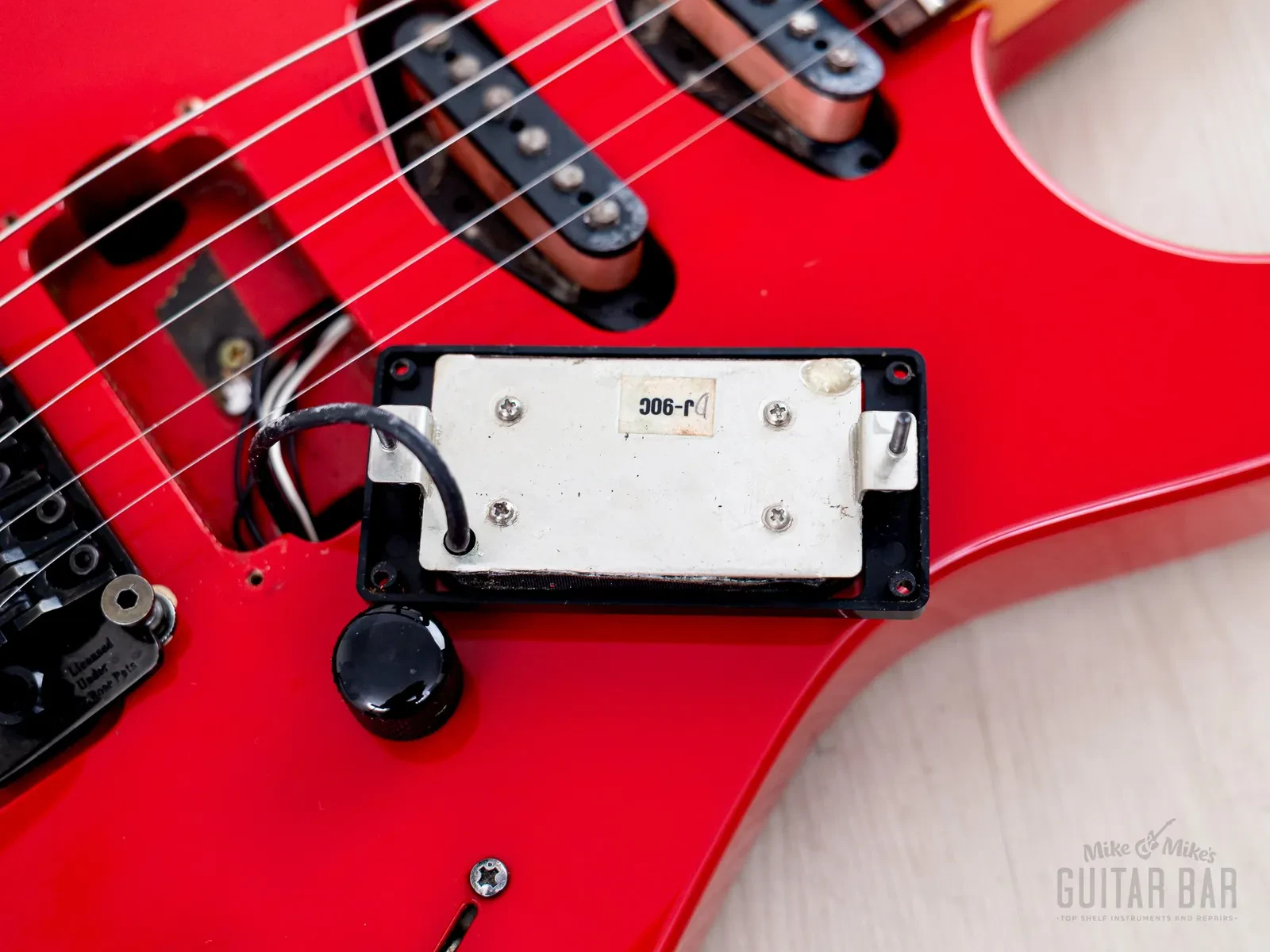 Изображение №20