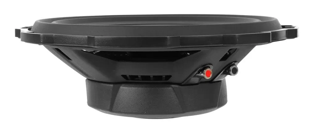 Изображение №16