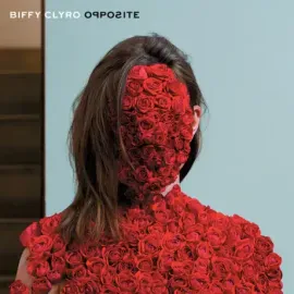Виниловая пластинка Biffy Clyro – Opposite / Victory Over The Sun