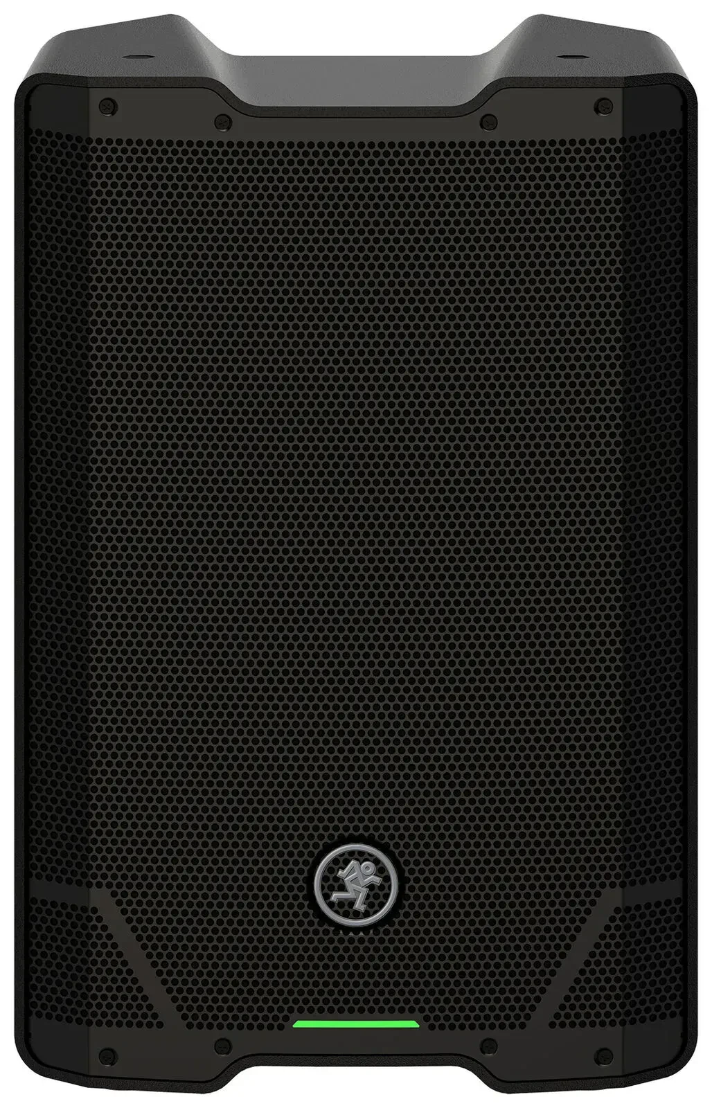 Изображение №2