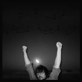 Виниловая пластинка Jeff Tweedy - Warm/Warmer [New Vinyl LP] Deluxe Ed