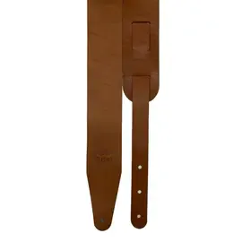Ремень для гитары Fidel FL50015L Leather Dunes