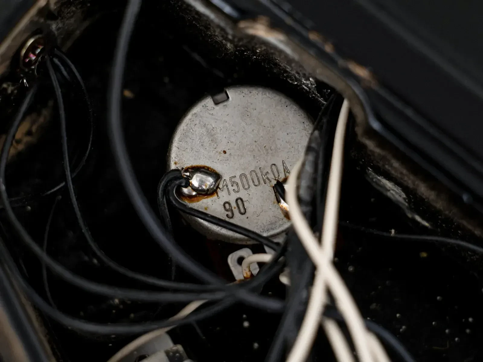 Изображение №18