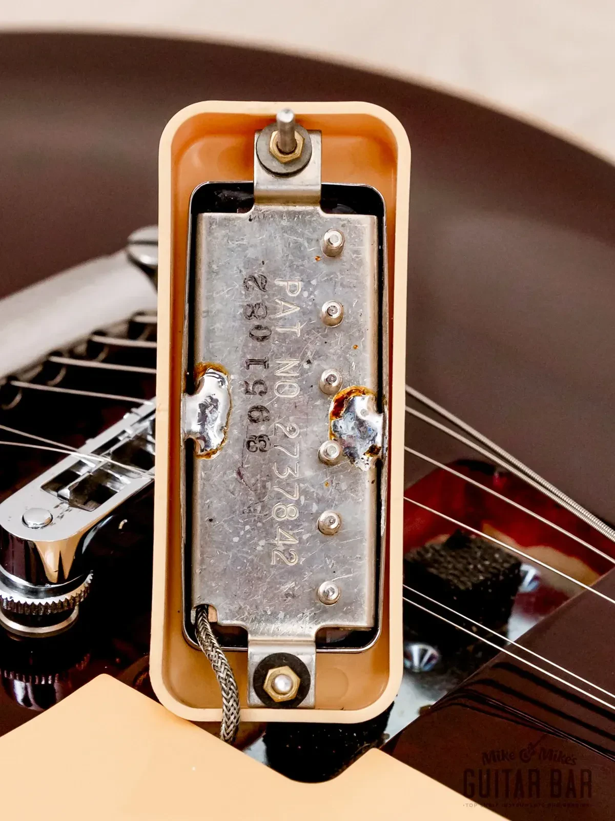 Изображение №20