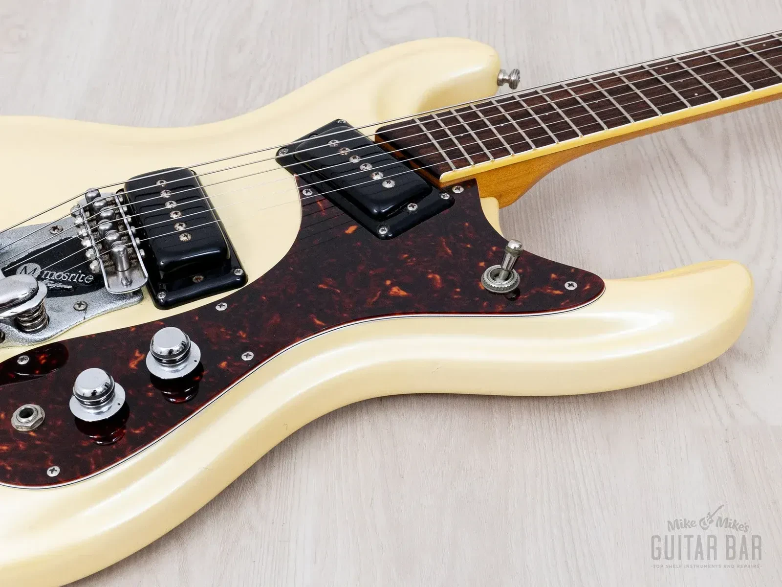 Изображение №6