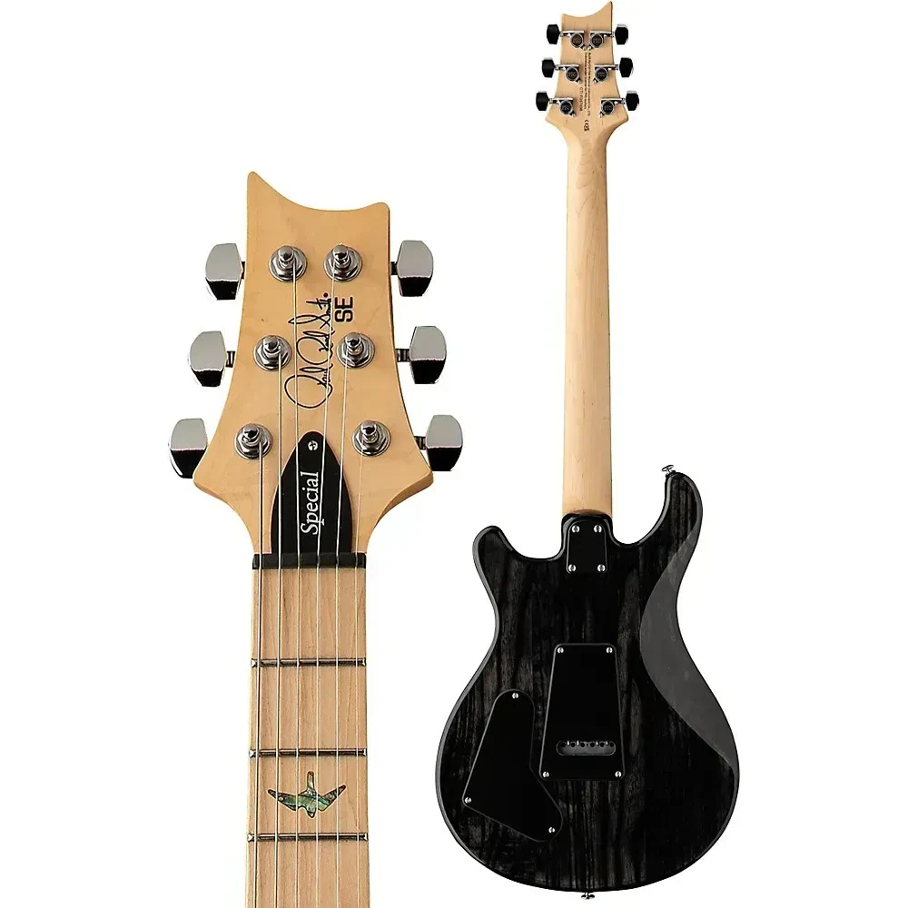 Изображение №4