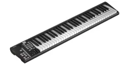 MIDI-клавиатура Icon Artist 61X 61-Key