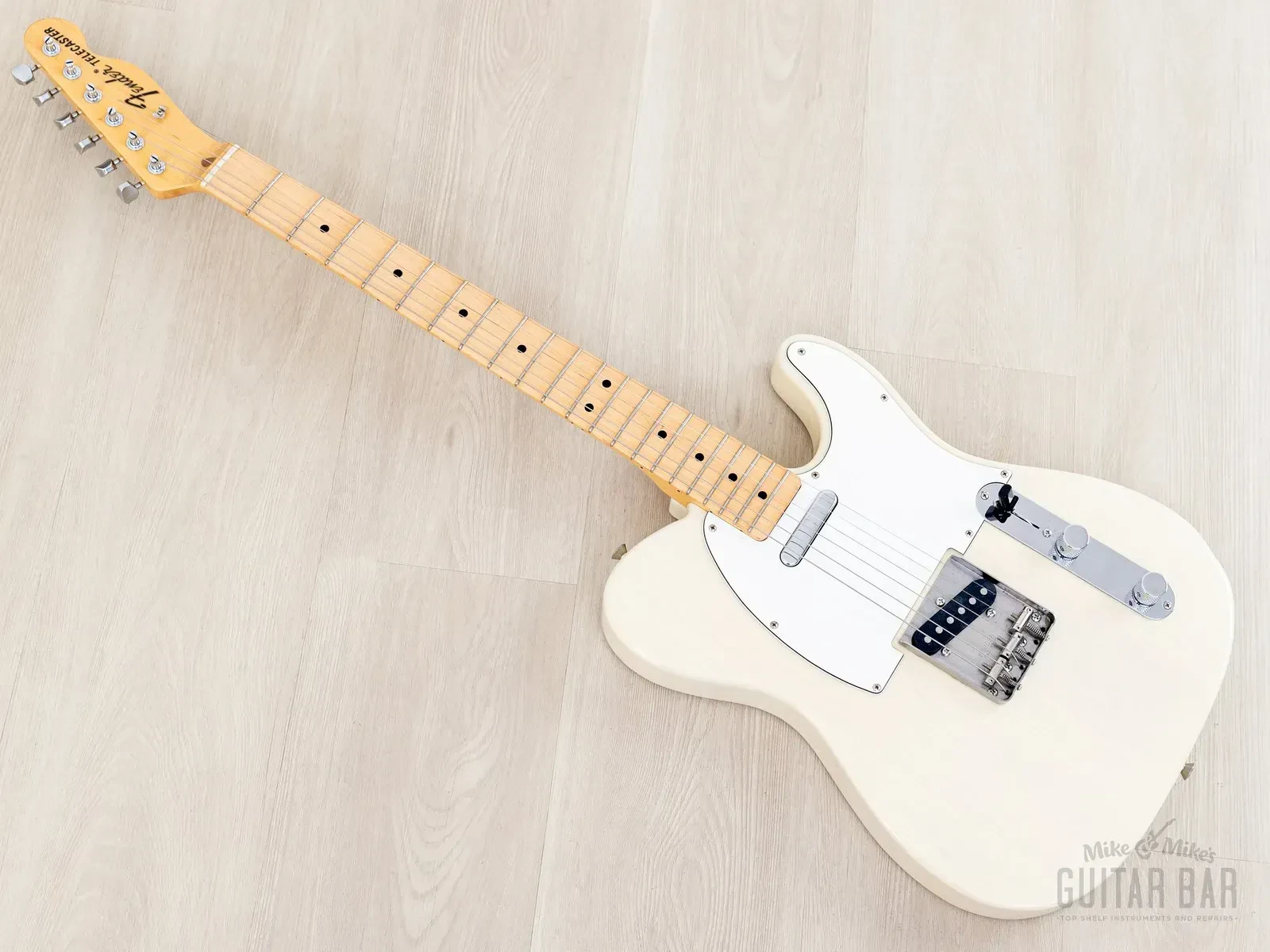 Изображение №10