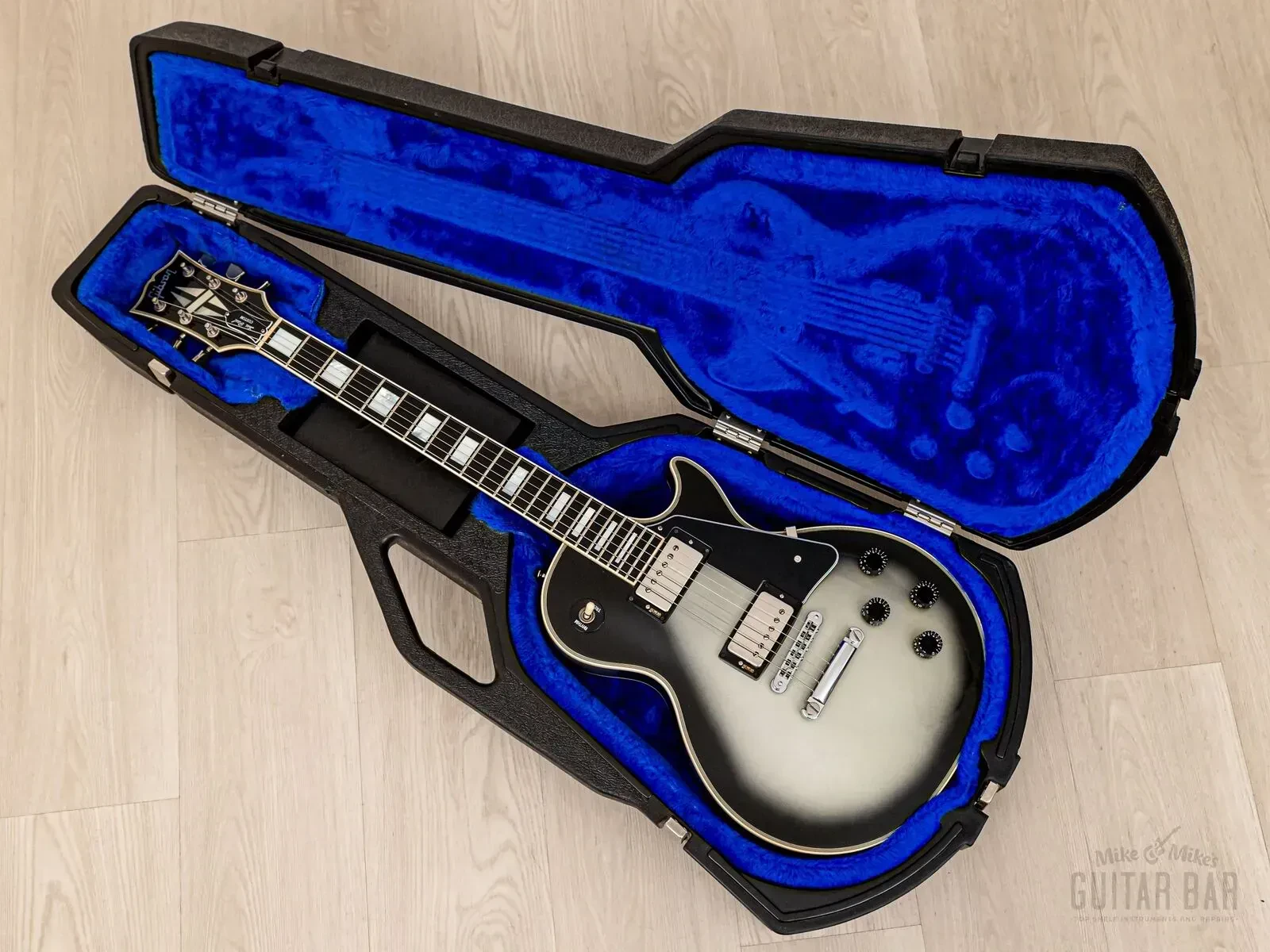 Изображение №22