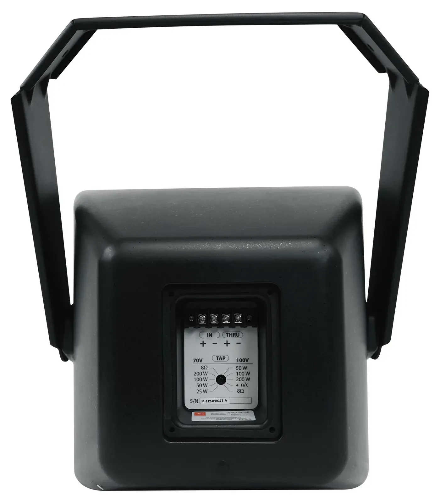 Изображение №6