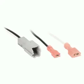Metra 72-4573 | Tweeter Speaker Harness