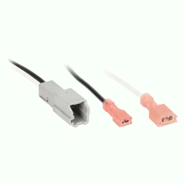 Metra 72-4573 | Tweeter Speaker Harness
