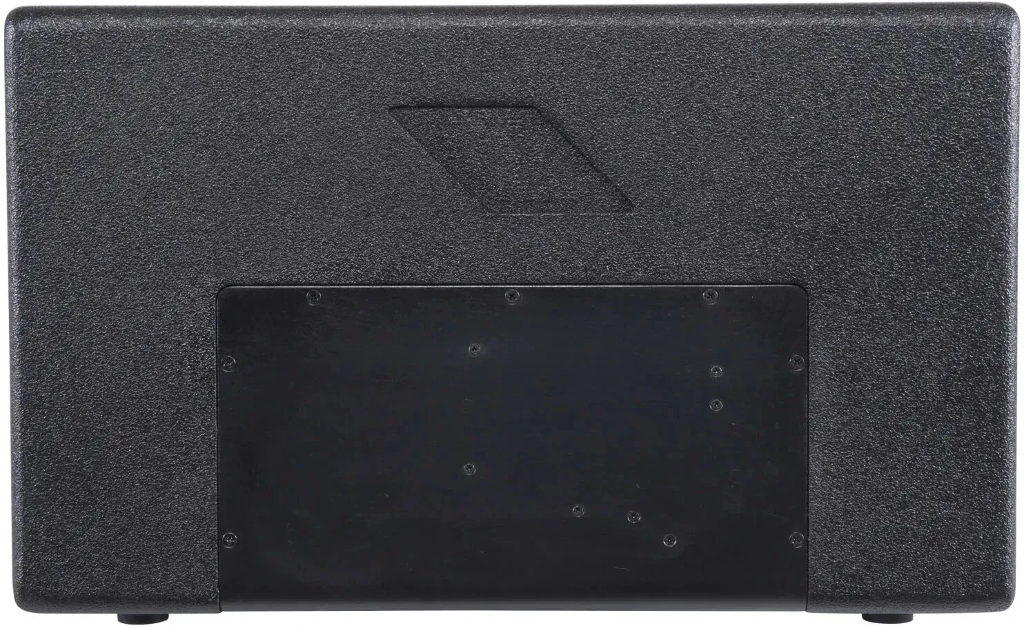 Изображение №4