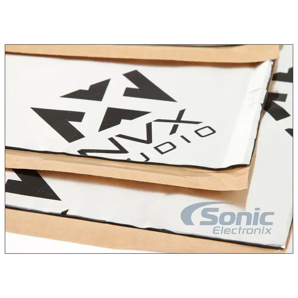 Изображение №10