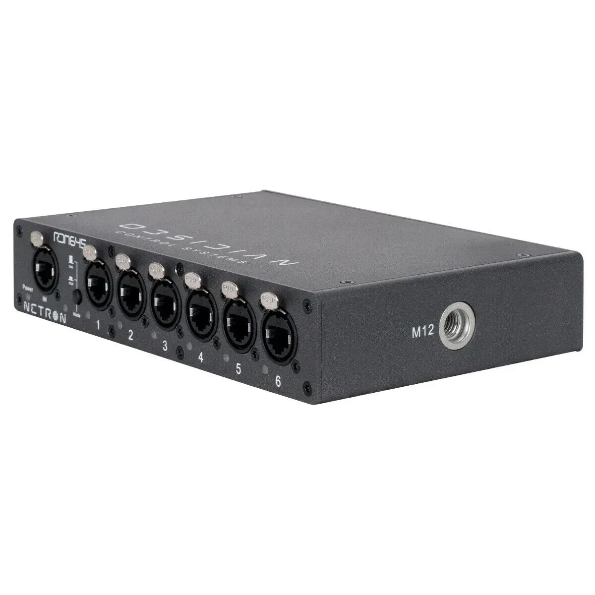 Изображение №2