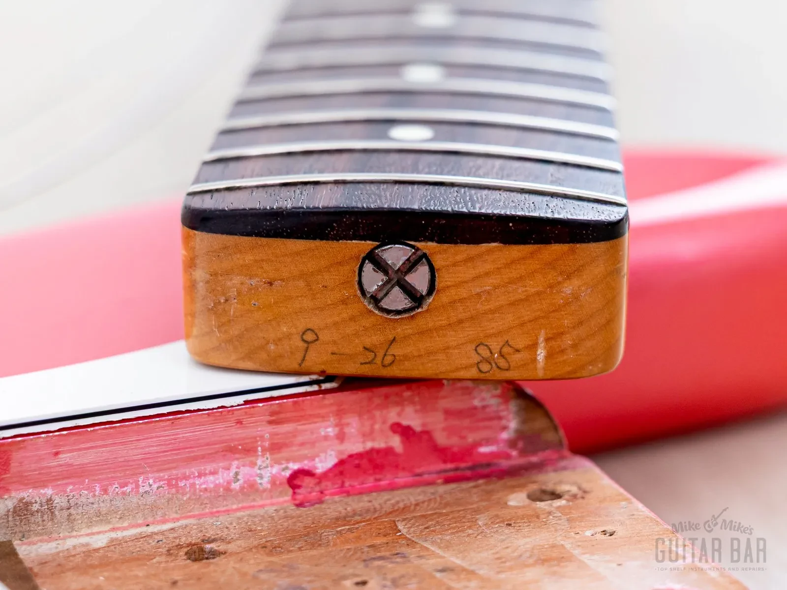 Изображение №18