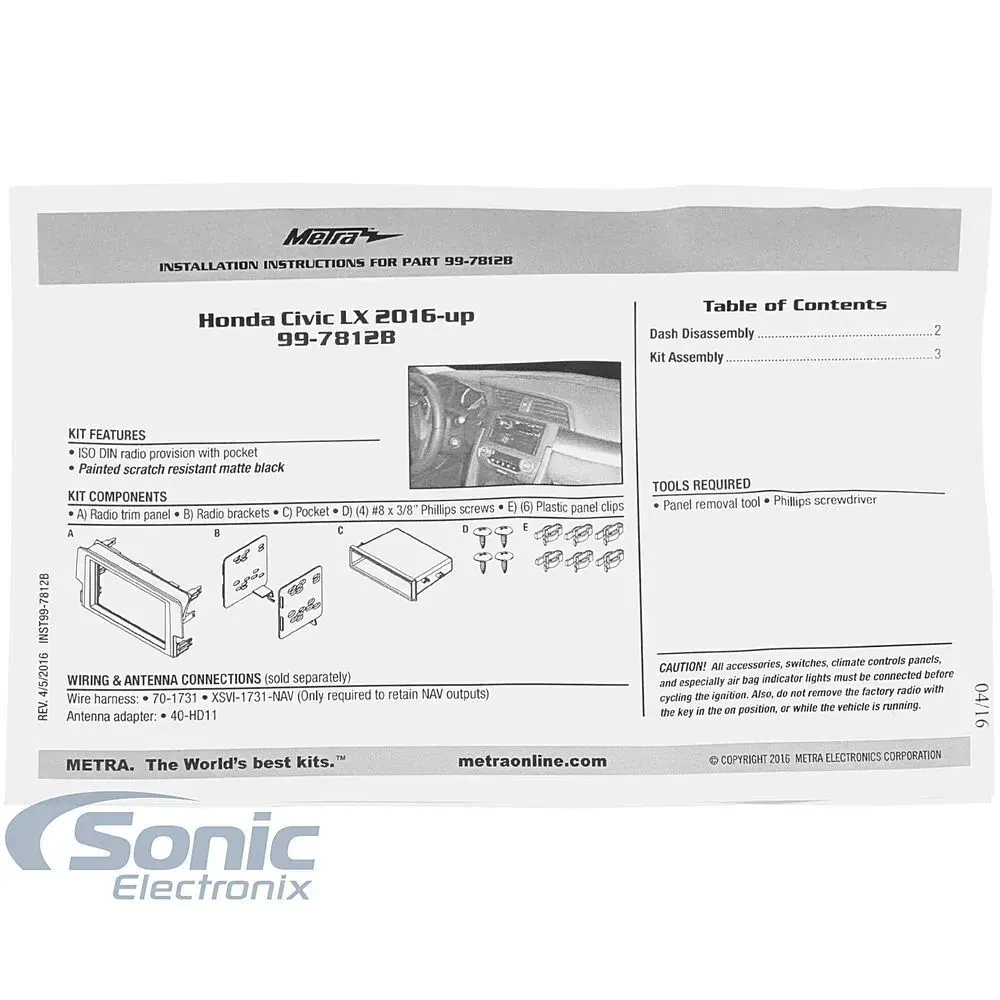 Изображение №8