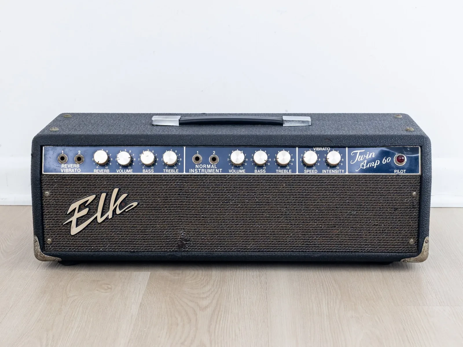 Изображение №2