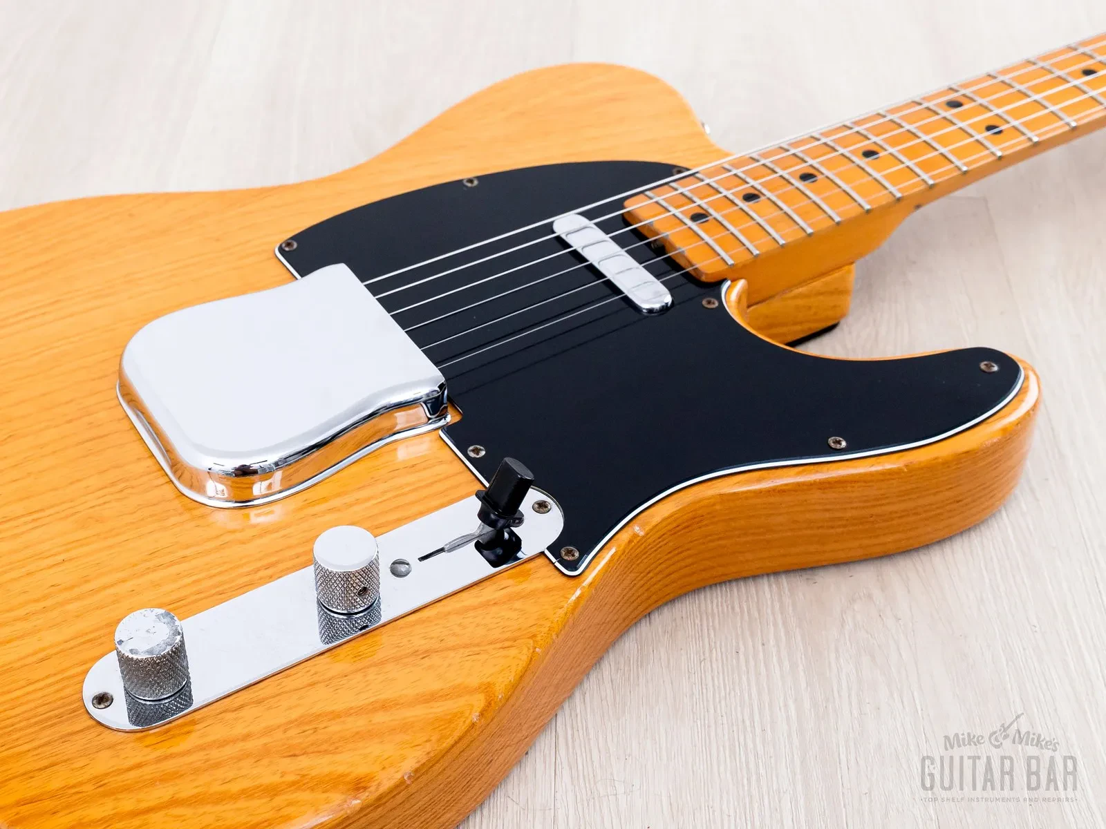 Изображение №6