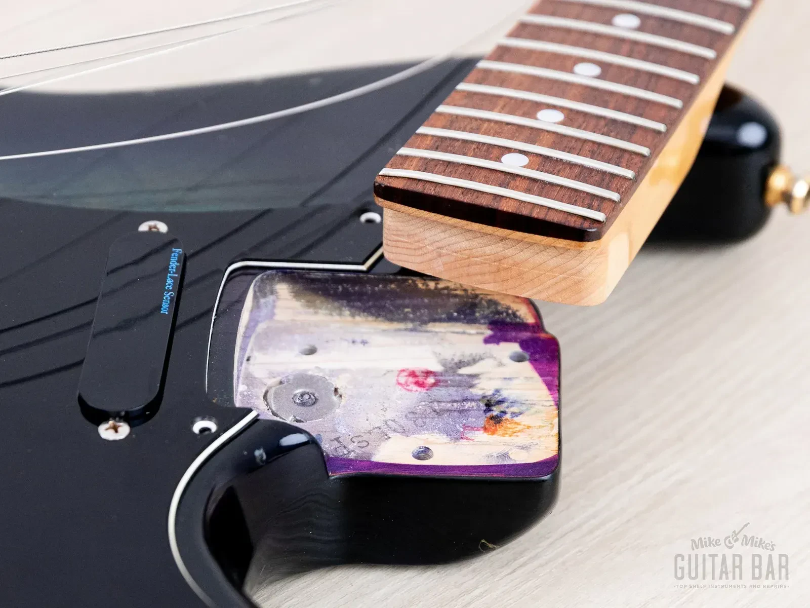 Изображение №17