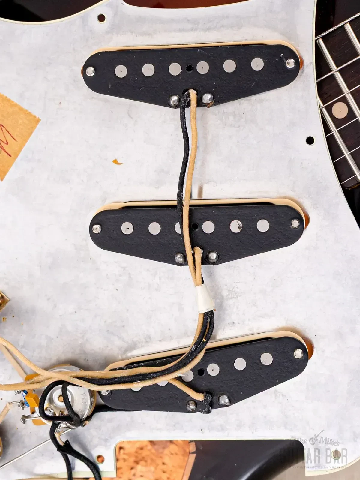 Изображение №20