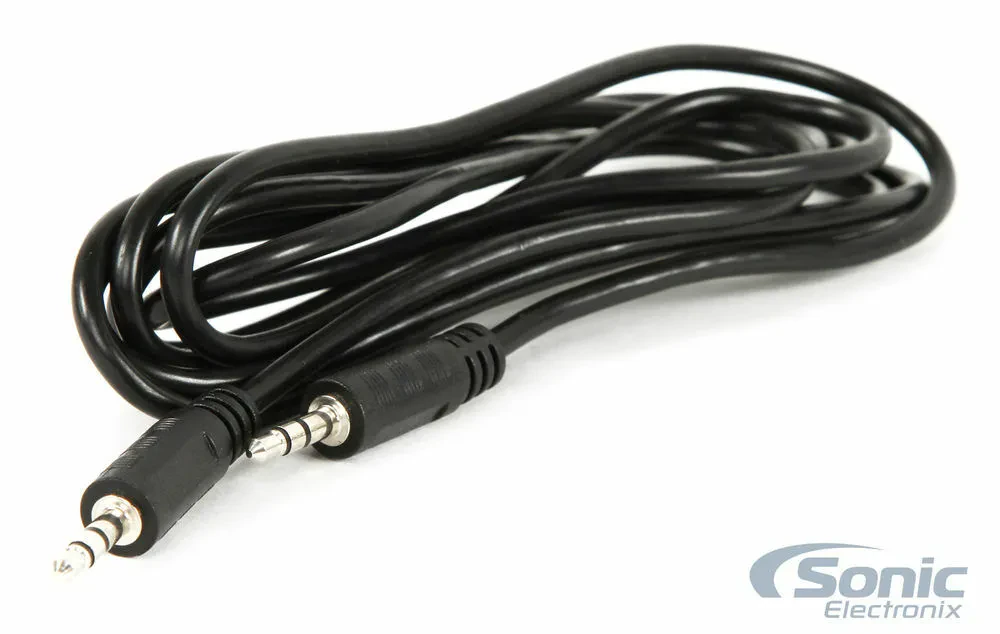 Изображение №4