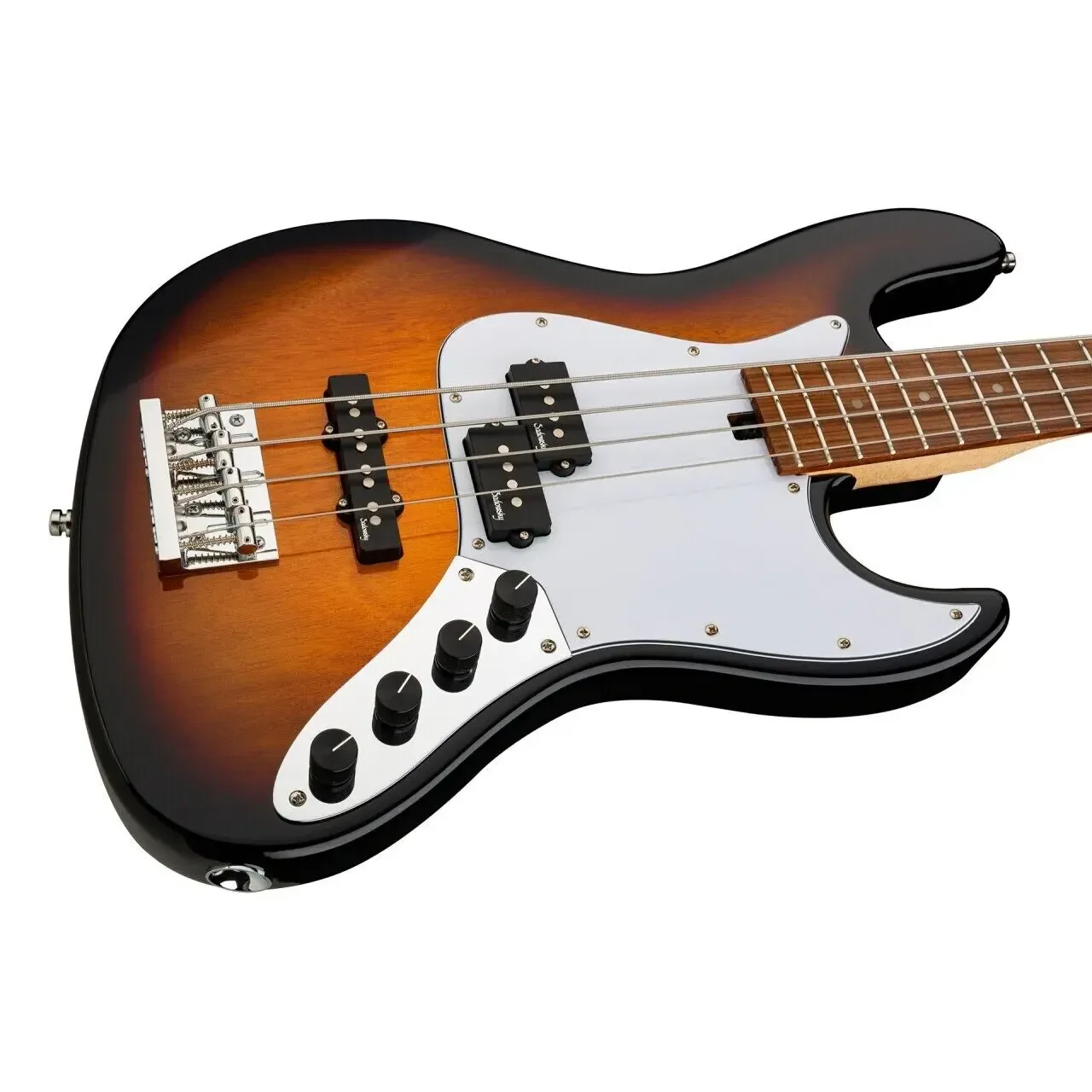 Изображение №3