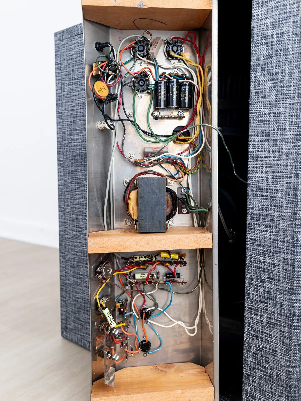 Изображение №11