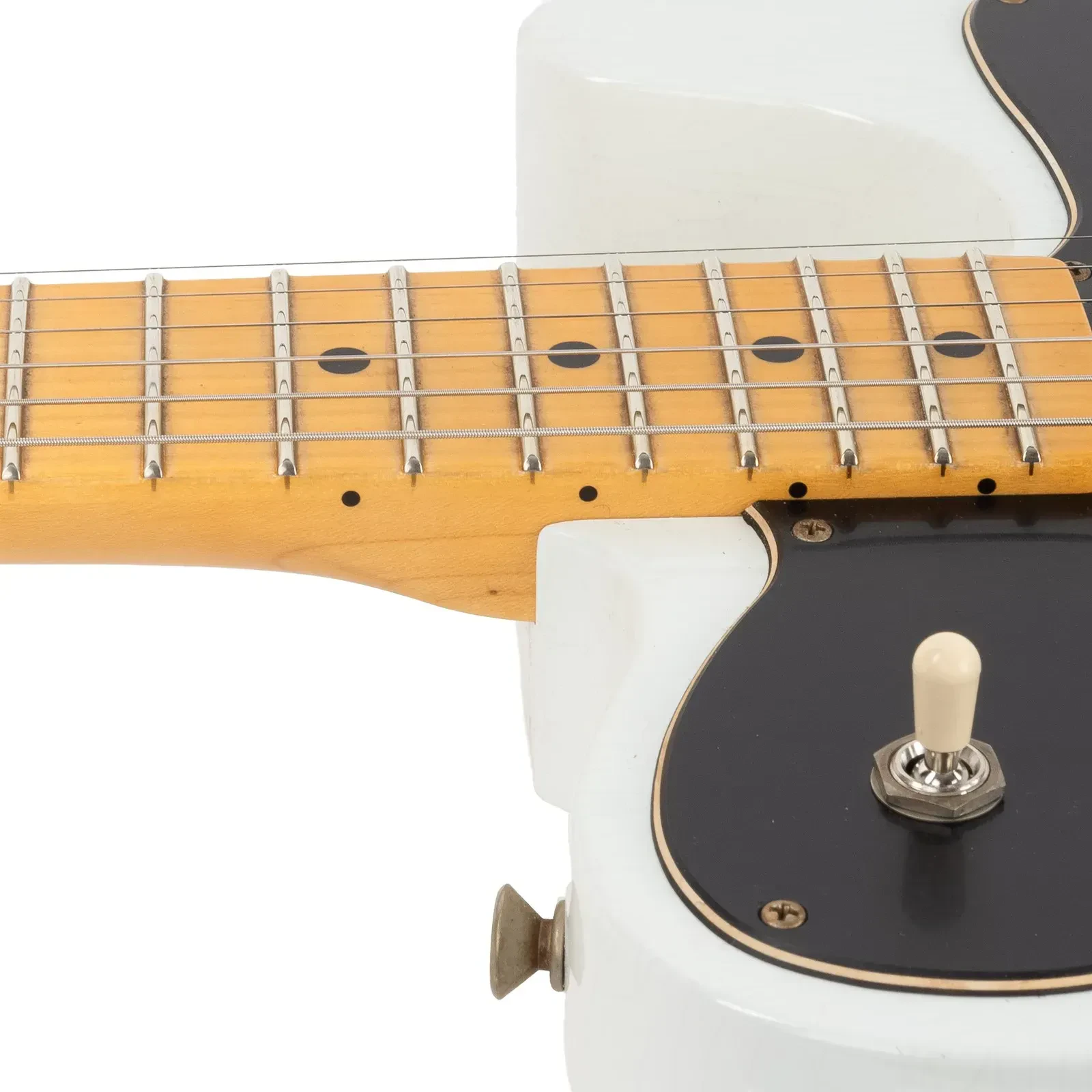 Изображение №5