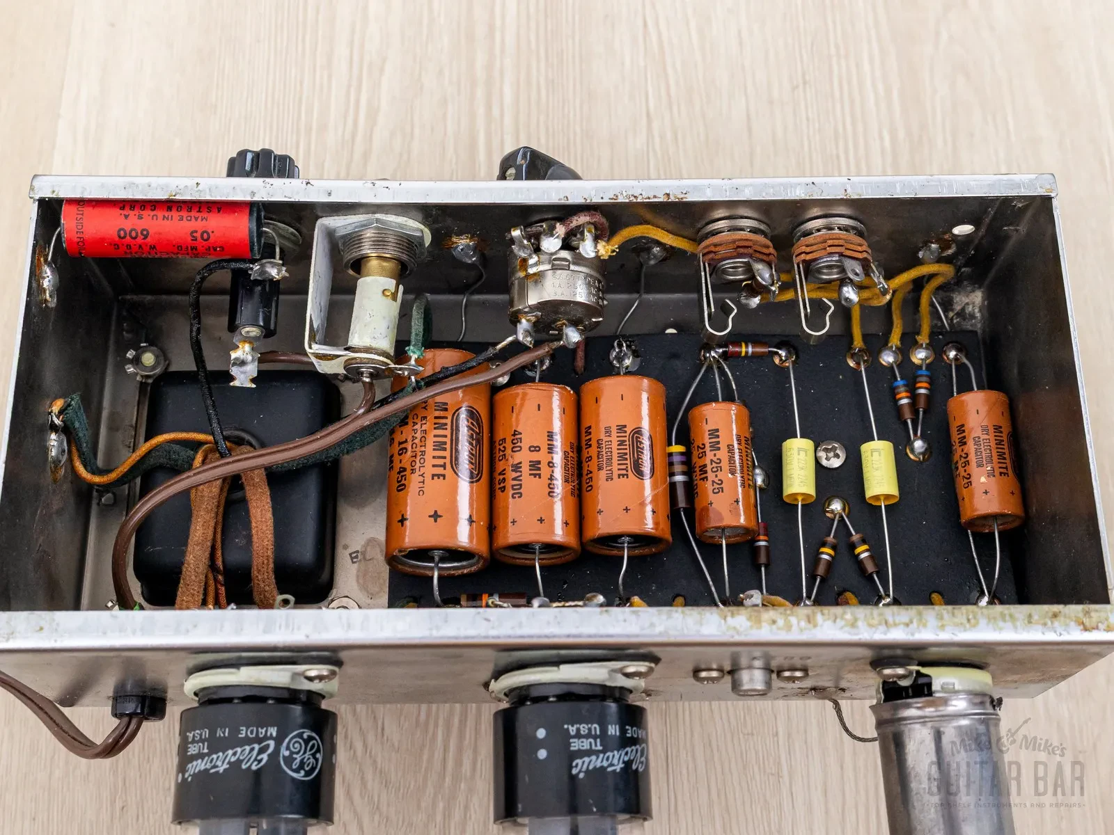 Изображение №14