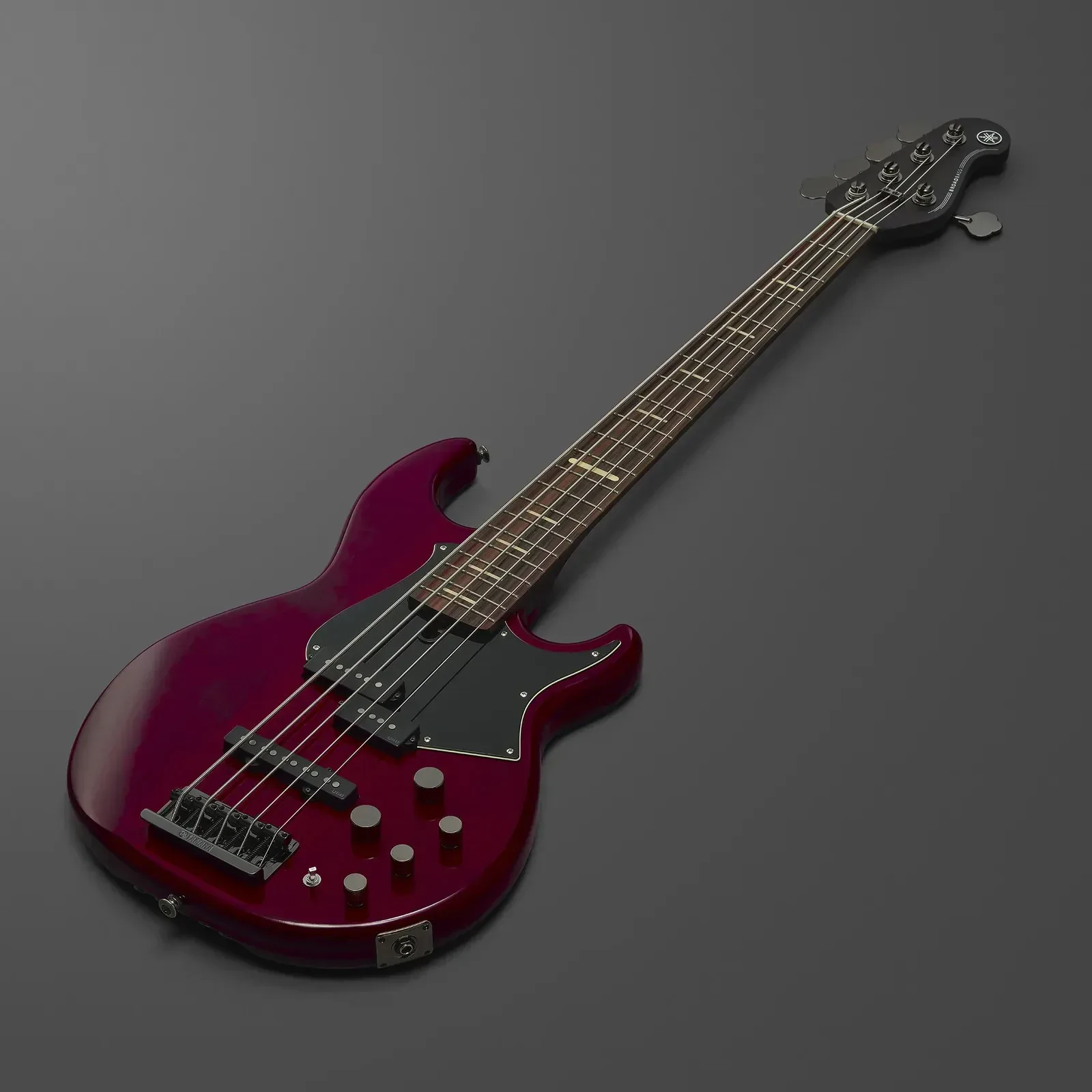 Изображение №4