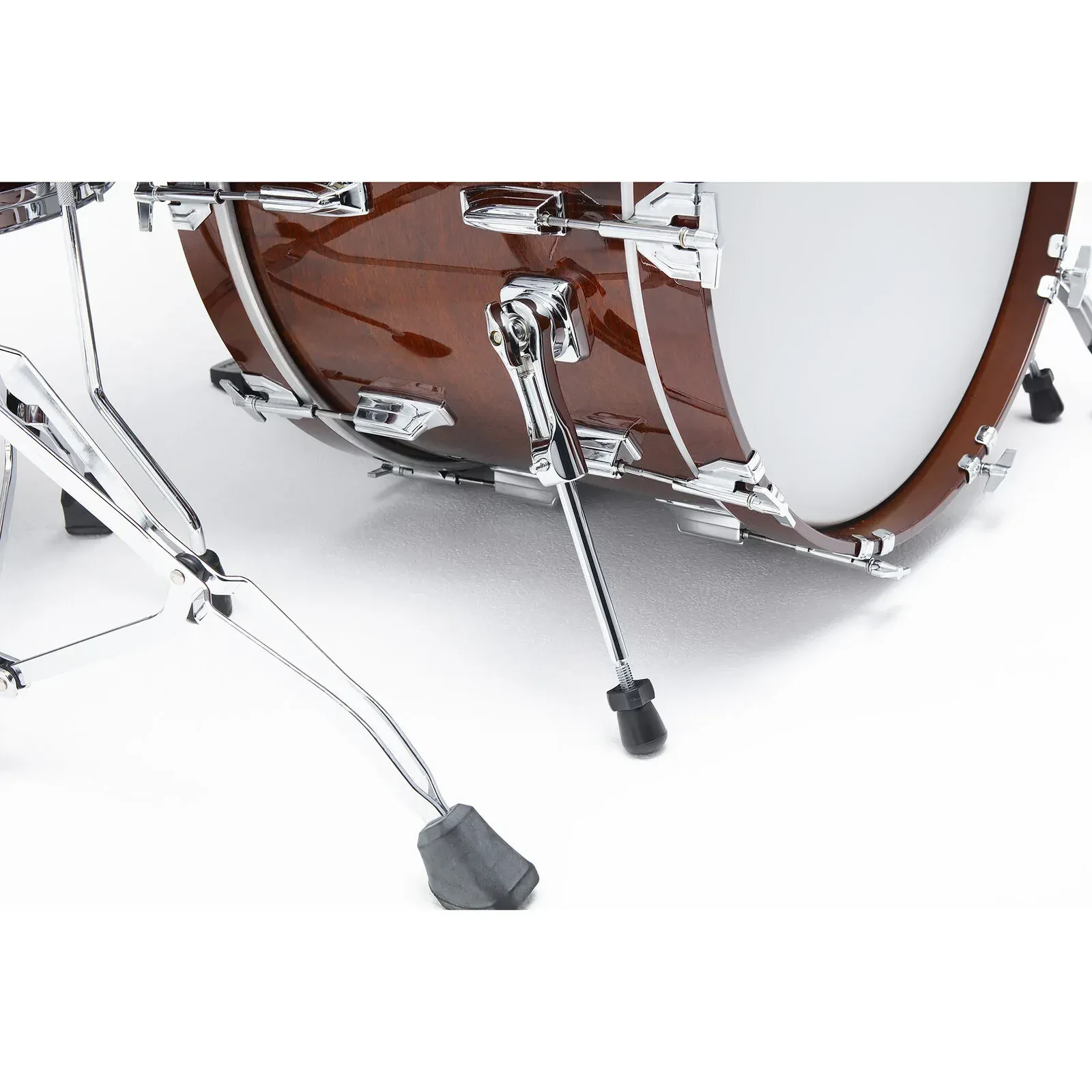 Изображение №4