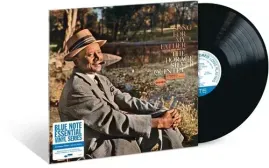 HORACE SILVER Song For My Father LP