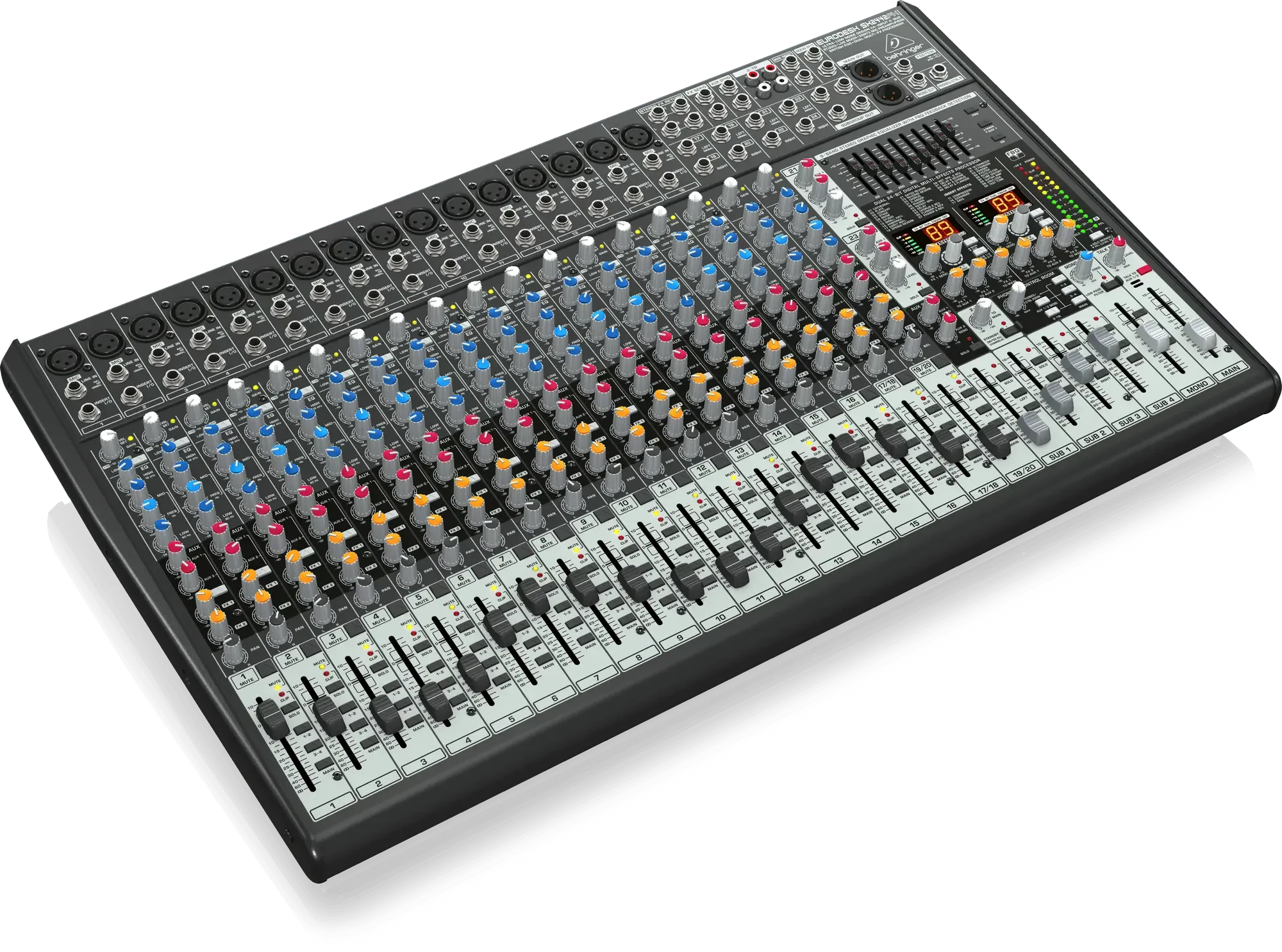 Изображение №3