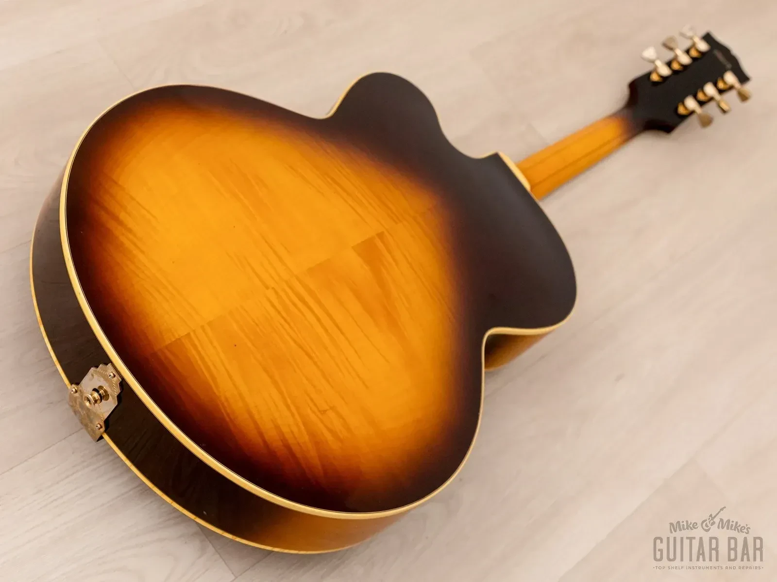 Изображение №15