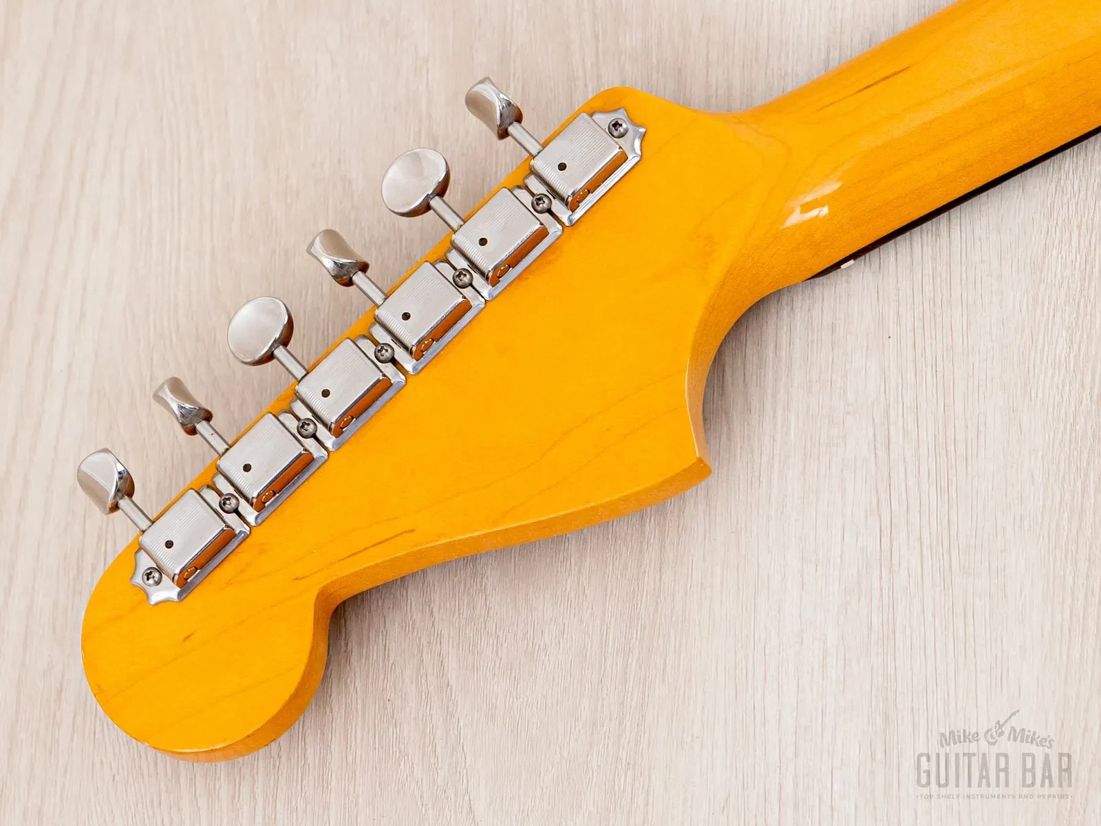 Изображение №5