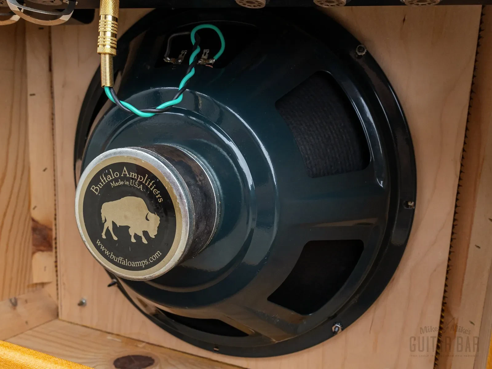 Изображение №10