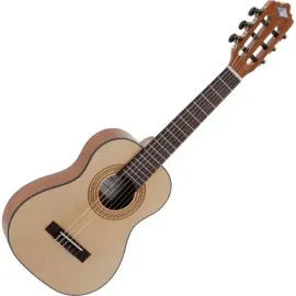 La Mancha Rubinito LSM-47 1/4 Konzertgitarre | Neu