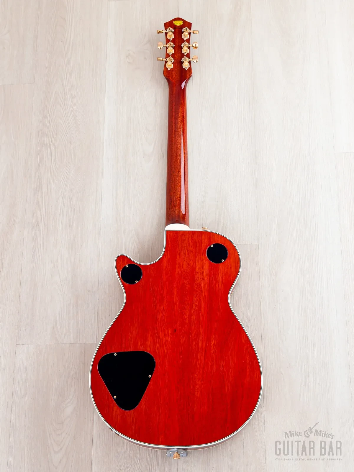 Изображение №3