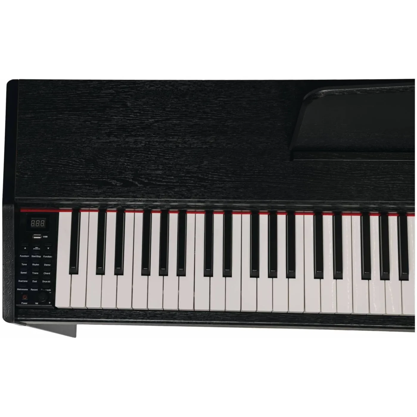 Изображение №5