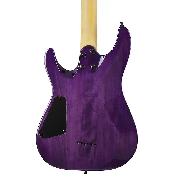 Изображение №5