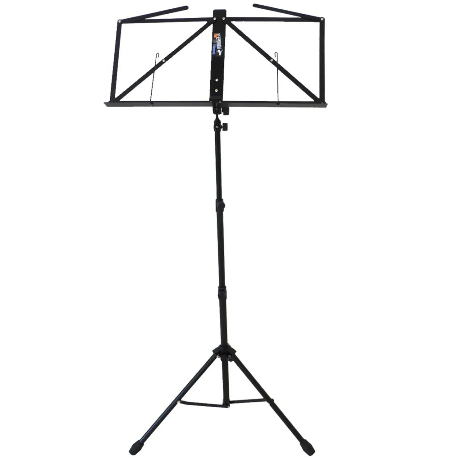 Изображение №2