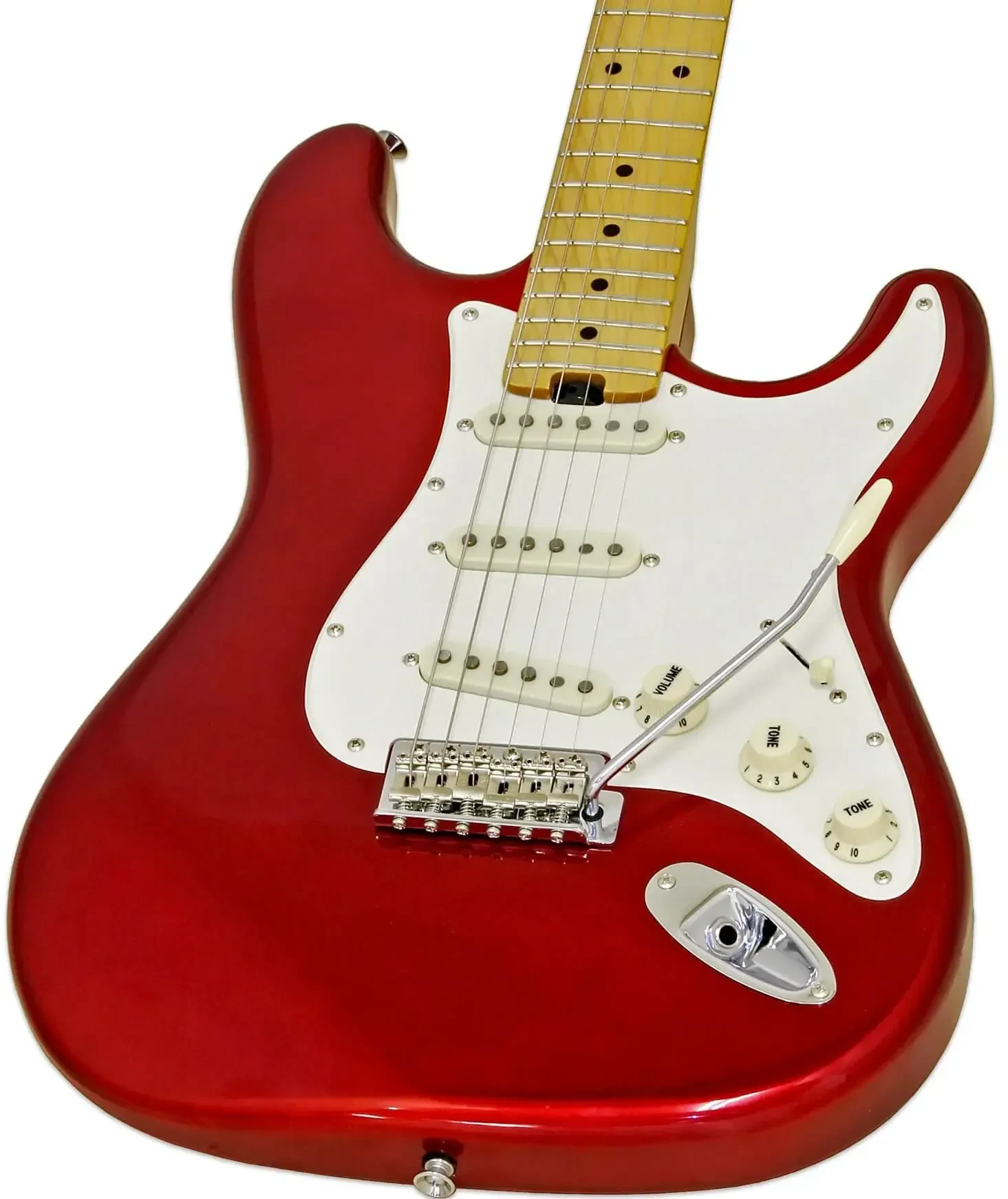 Изображение №3