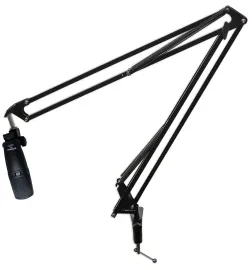 Микрофон конденсаторный кардиоидный PreSonus M7 (набор) с Boom Arm