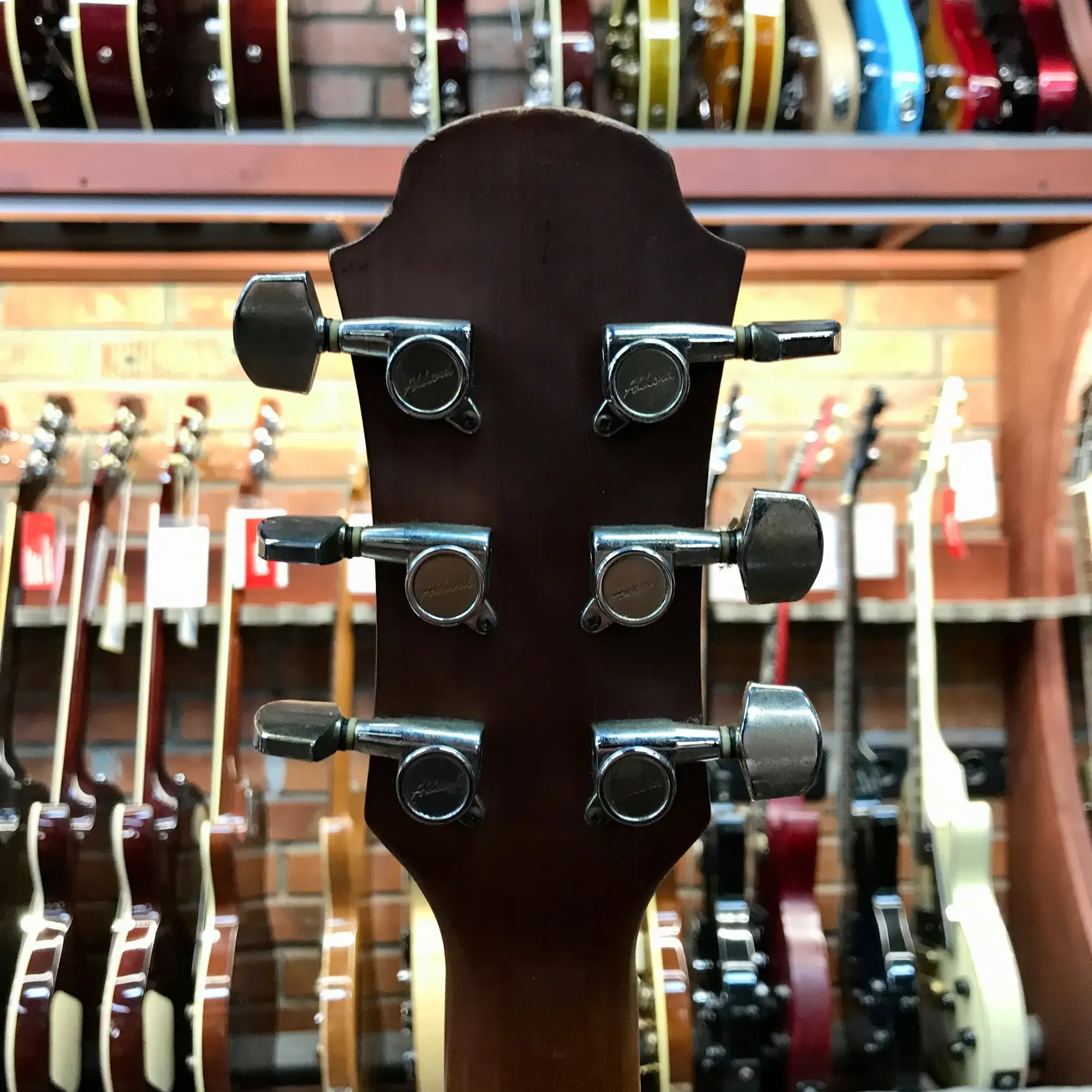 Изображение №10