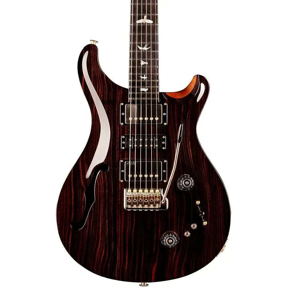 Изображение №2