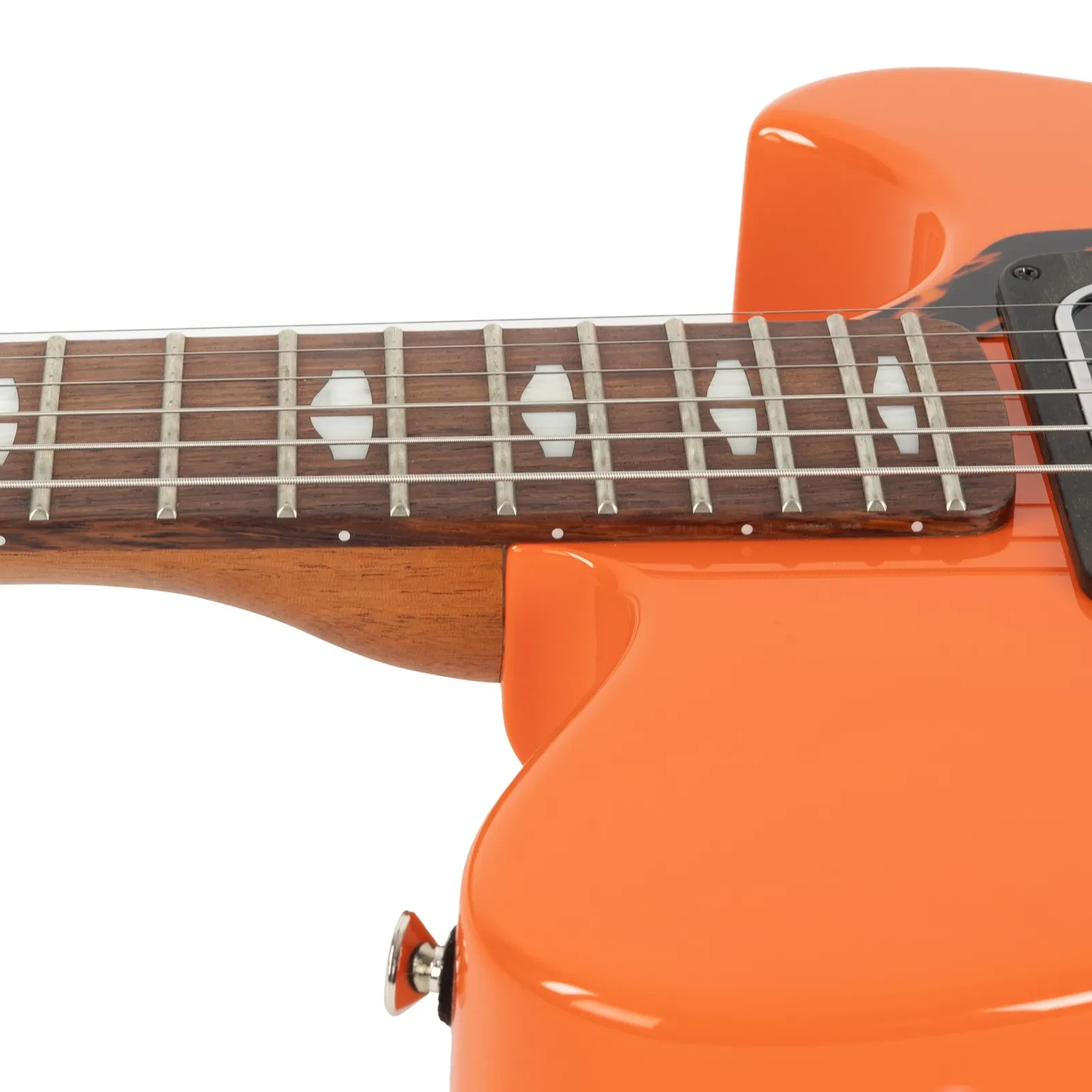 Изображение №10