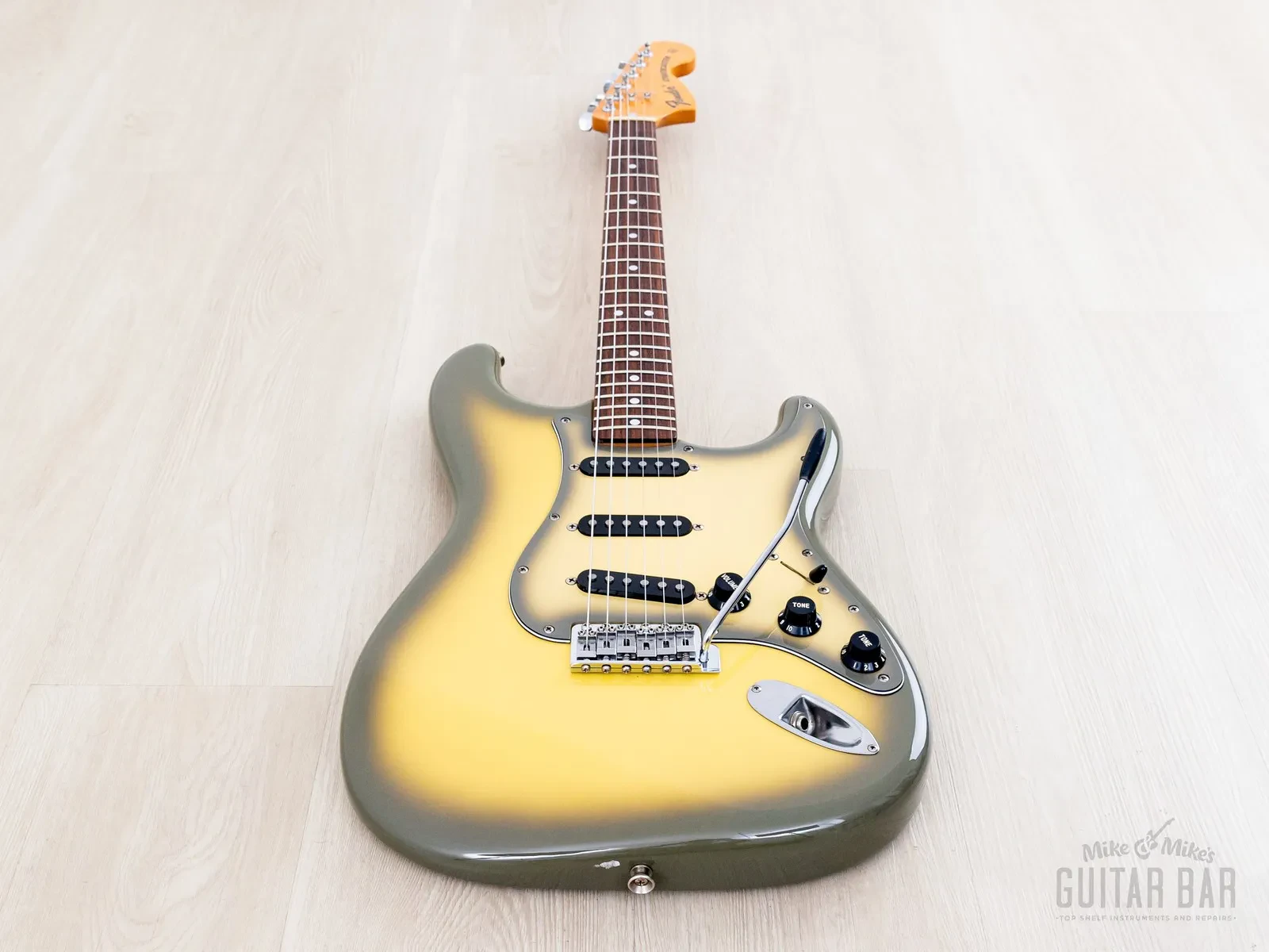 Изображение №8