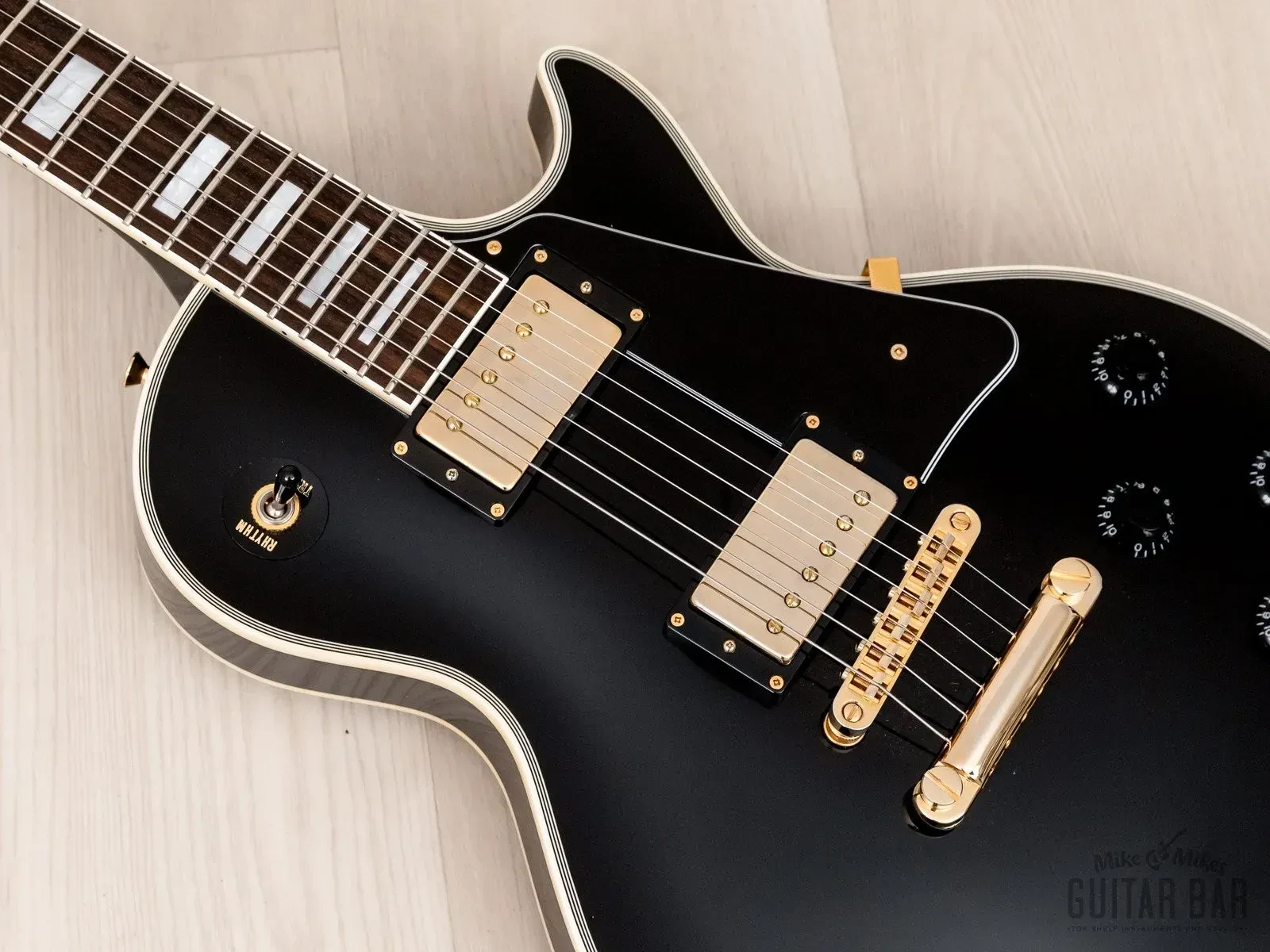 Изображение №7